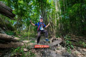 BIB: 
                            <button type="button" onclick="openModal(19393549)" class="btn btn-primary btn-sm float-right btn-popup" data-toggle="modal" data-target=".modal-high-quality">
                        <i class="fas fa-shopping-cart"></i> Add to Cart
                    </button>
                                            <button type="button" onclick="isThisMe(19393549, true)" class="btn btn-success btn-sm float-right btn-popup btn-isme hidden" data-toggle="tooltip" data-placement="bottom" title="นี่คือรูปของคุณใช่ไหม คลิกที่นี่เพื่อเอาเข้าอัลบั้ม">
                        <i class="fas fa-plus"></i> Add to album
                    </button>
                    <button type="button" onclick="isThisMe(19393549, false)" class="btn btn-warning btn-sm float-right btn-popup btn-isnotme hidden">
                        <i class="fas fa-ban"></i> Remove from album
                    </button>